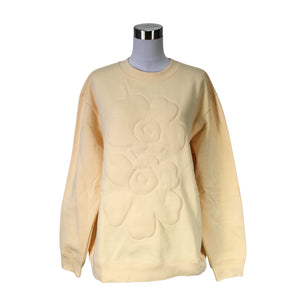 Unisex Marimekko - Collegepaita, koko 38 -  (1)
