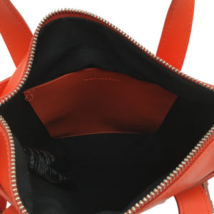 Käsilaukku, koko Midi