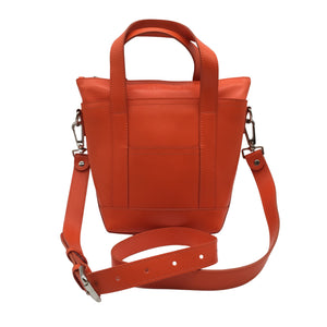 Käsilaukku, koko Midi