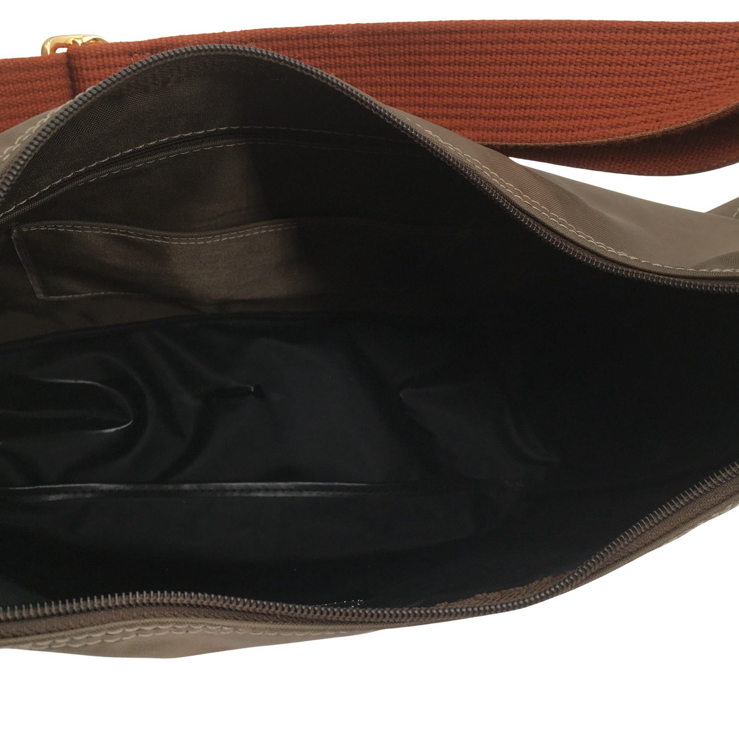  Olkalaukku  Olkalaukku, koko Maxi  Longchamp 