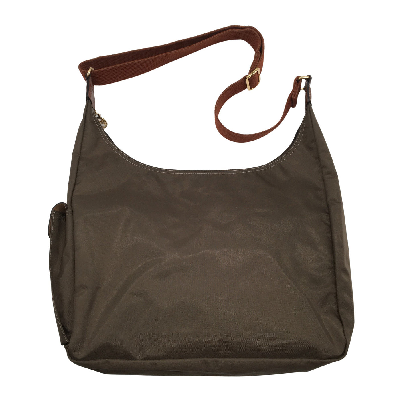 Unisex Longchamp - Olkalaukku, koko Maxi -  (2)