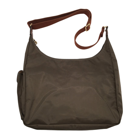 Unisex Longchamp - Olkalaukku, koko Maxi -  (2)