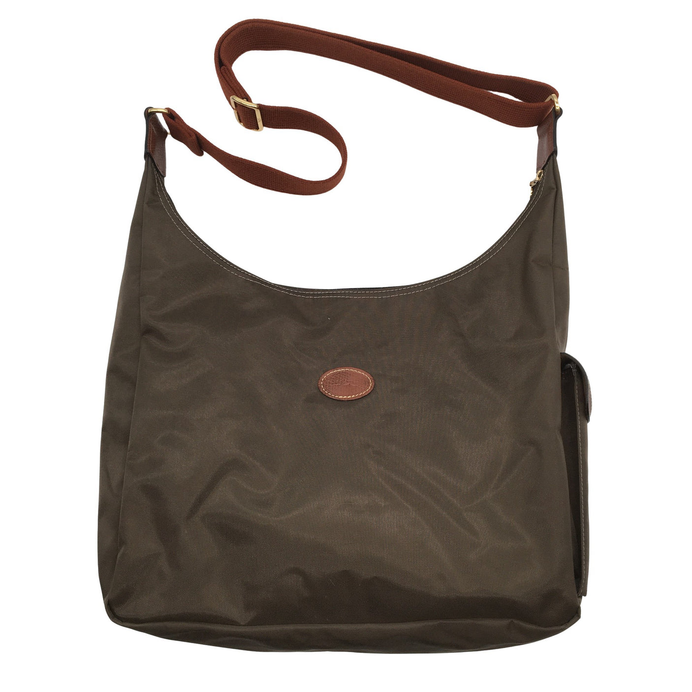 Unisex Longchamp - Olkalaukku, koko Maxi -  (1)