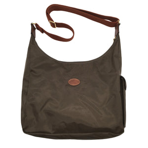Unisex Longchamp - Olkalaukku, koko Maxi -  (1)