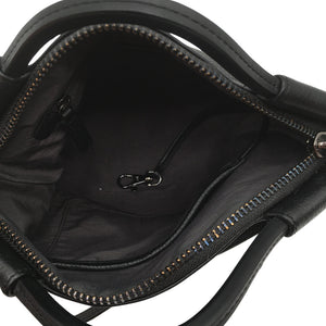 Unisex Ecco - Käsilaukku, koko Mini -  (3)