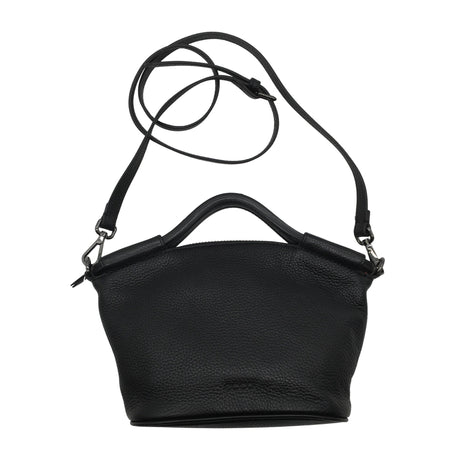 Unisex Ecco - Käsilaukku, koko Mini -  ()