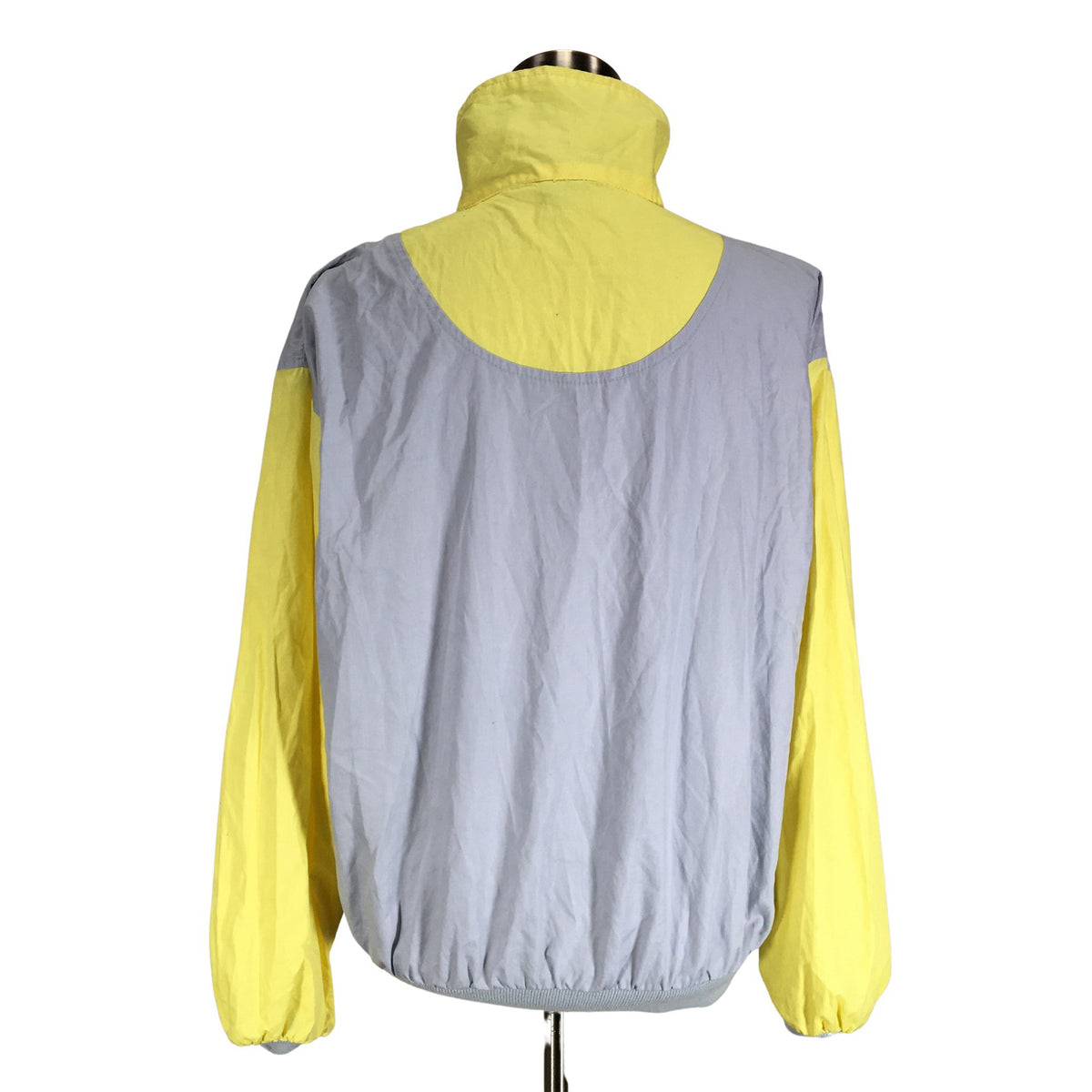 Unisex Karhu - Urheilutakki, koko 38 -  (2)