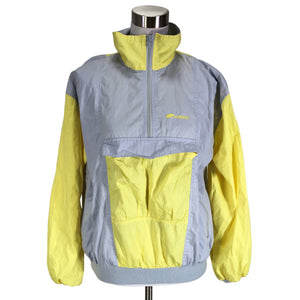 Unisex Karhu - Urheilutakki, koko 38 -  (1)