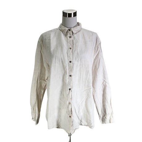 Unisex Milook - Pusero, koko 38 -  ()