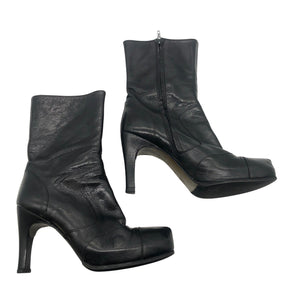Unisex Muxart - Nilkkurit, koko 41 -  (1)