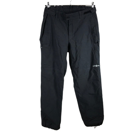 Unisex North Sky - Kuorihousut, koko L -  ()