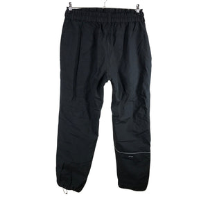Unisex North Sky - Kuorihousut, koko L -  (2)