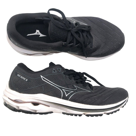 Unisex Mizuno - Juoksukengät, koko 40 -  ()