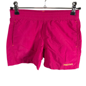 Urheilushortsit, koko 152 - 158