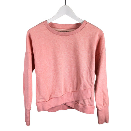 Unisex Energetics - Collegepaita, koko 36 -  ()
