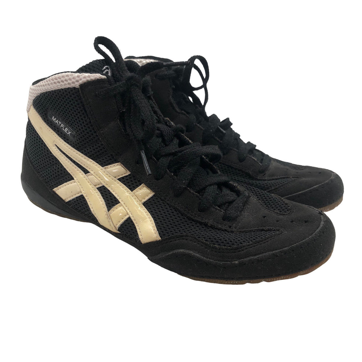 Unisex Asics - Sisäliikuntakengät, koko 39 -  (2)