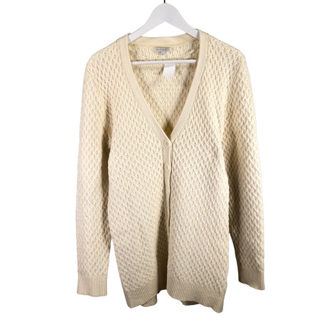Unisex Cristelle&co - Neuletakki, koko 42 -  ()