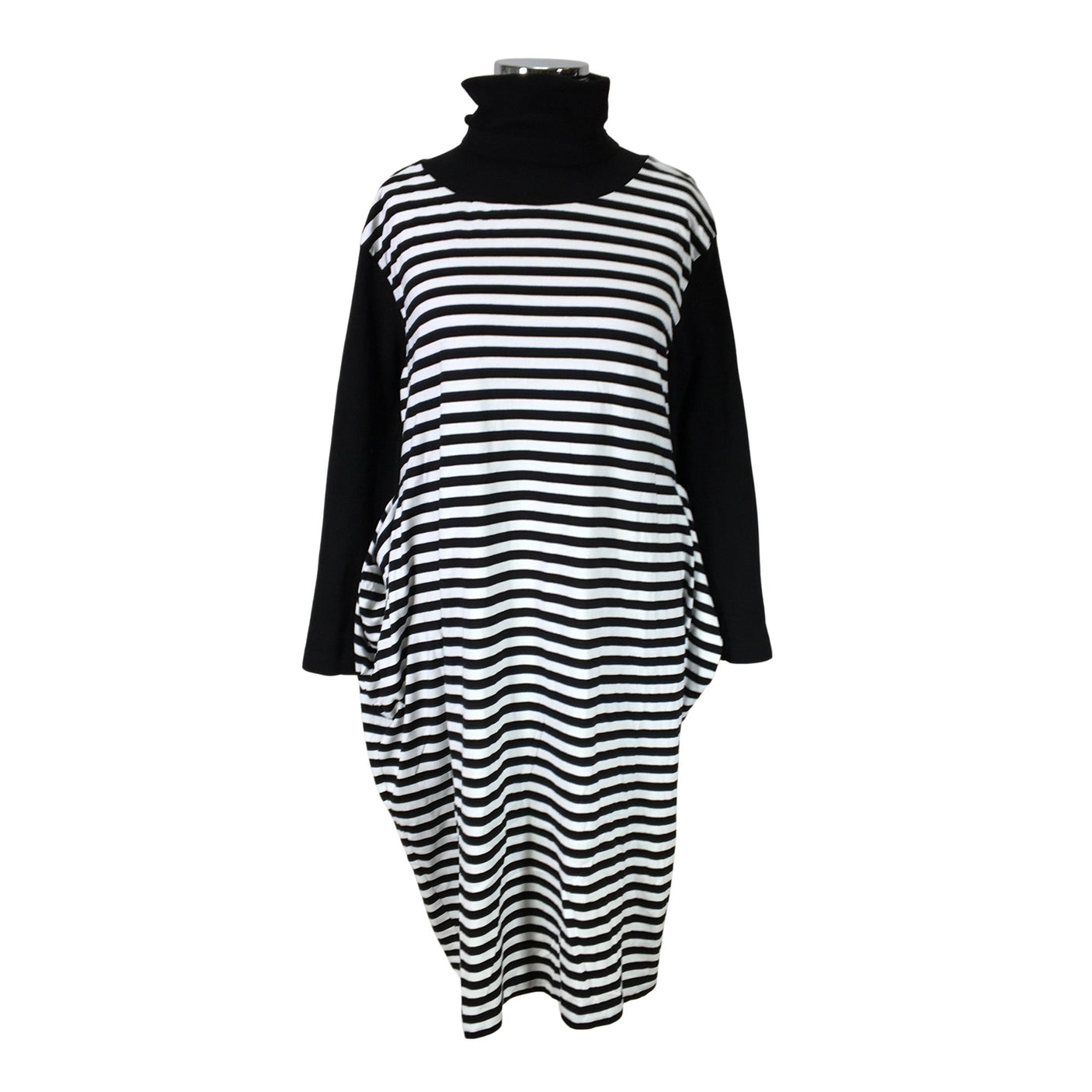 Unisex Marimekko - Trikoomekko, koko 44 -  (1)