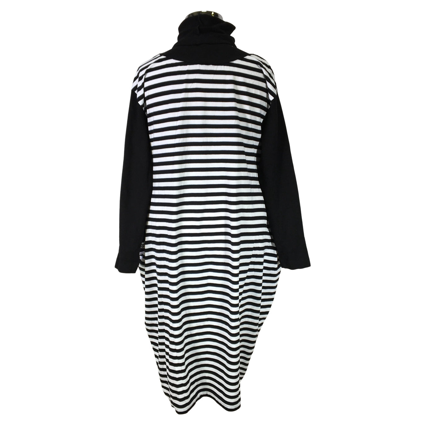 Unisex Marimekko - Trikoomekko, koko 44 -  (2)