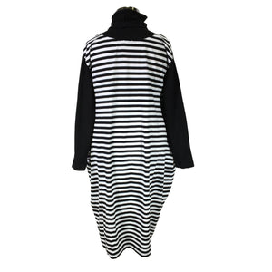 Unisex Marimekko - Trikoomekko, koko 44 -  (2)