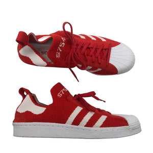 Unisex Adidas - Tennarit, koko 42 -  (1)