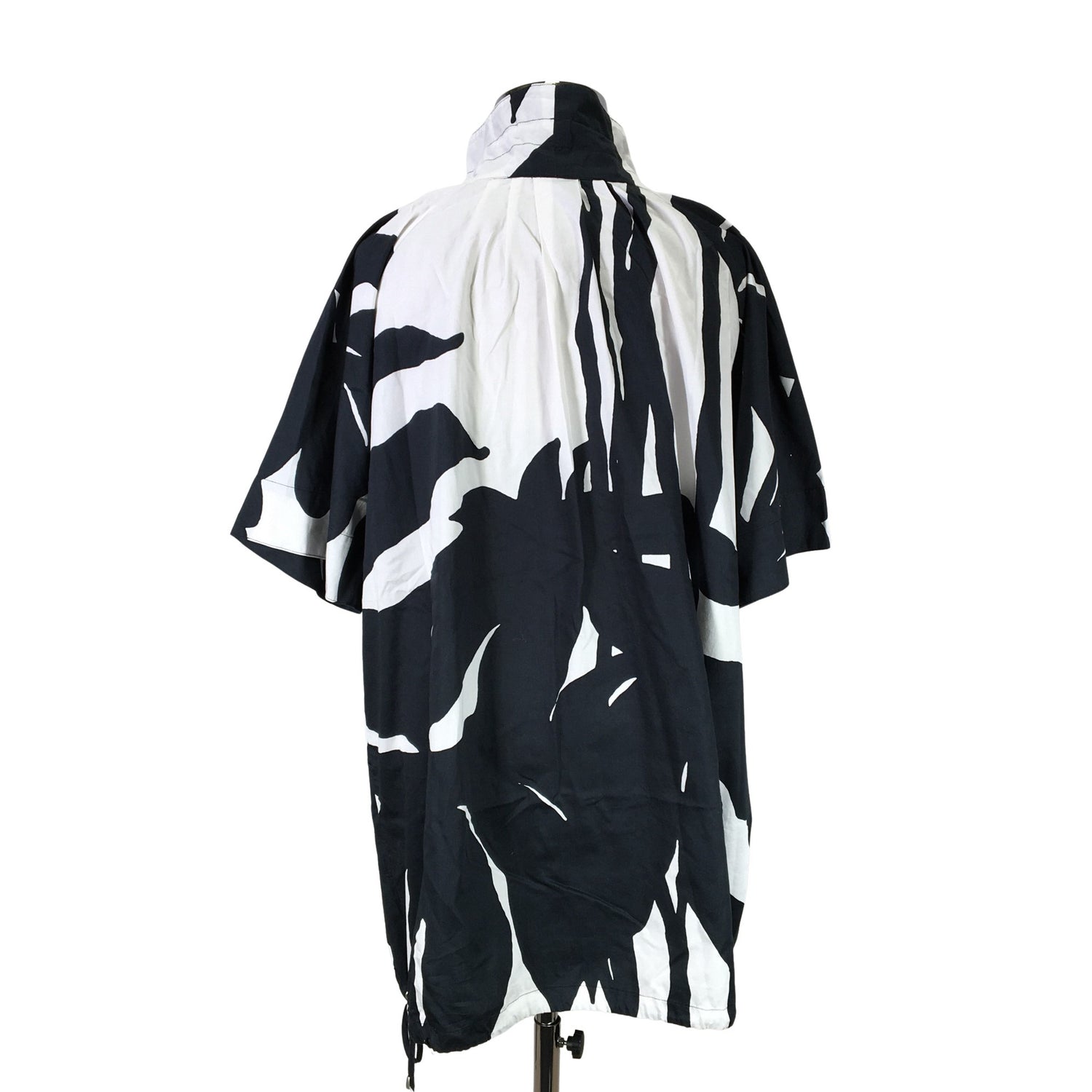  Mekko  Kangasmekko, koko 40  Marimekko 