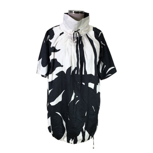 Unisex Marimekko - Kangasmekko, koko 40 -  (1)