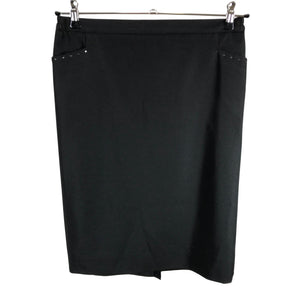 Unisex Atelier Goldner Schnitt - Suora hame, koko 38 -  (1)