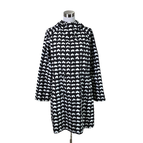 Unisex Marimekko - Sadetakki, koko 40 -  ()