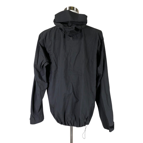 Unisex Salomon - Kuoritakki, koko XL -  (2)