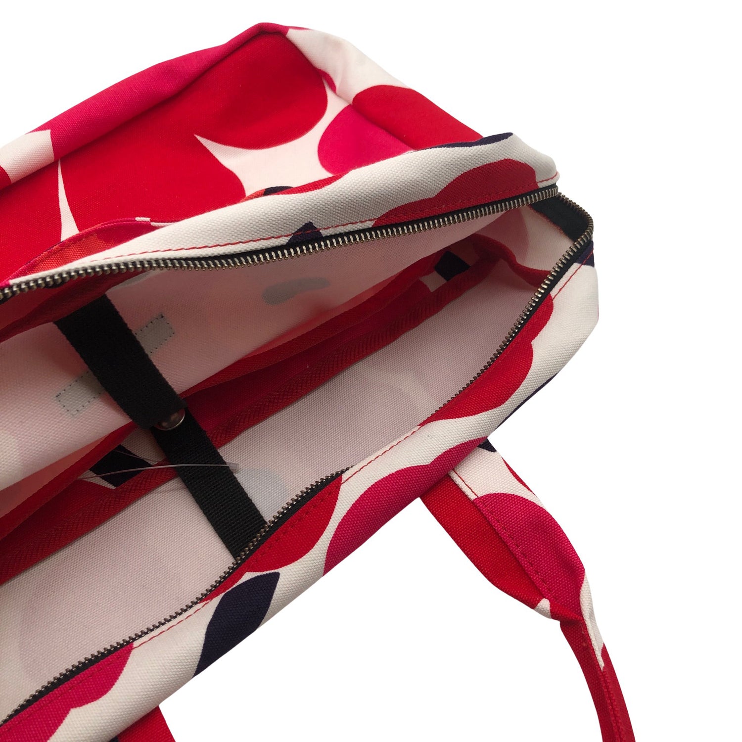  Tietokonelaukku  Tietokonelaukku, koko Midi  Marimekko 
