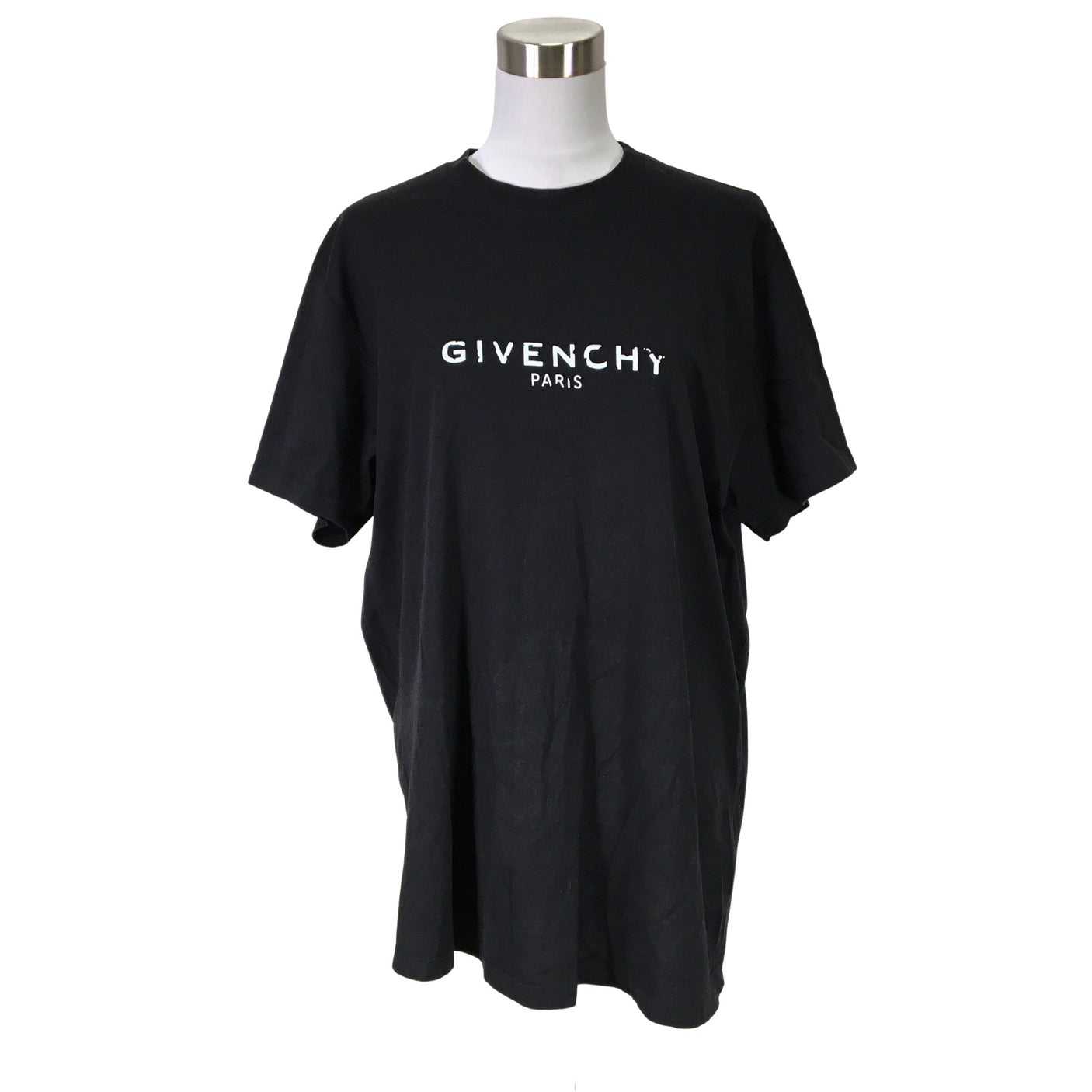 Unisex Givenchy - Trikootunika, koko 36 -  (1)