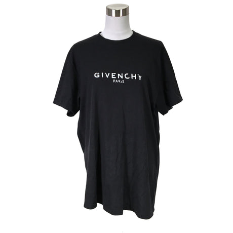 Unisex Givenchy - Trikootunika, koko 36 -  ()