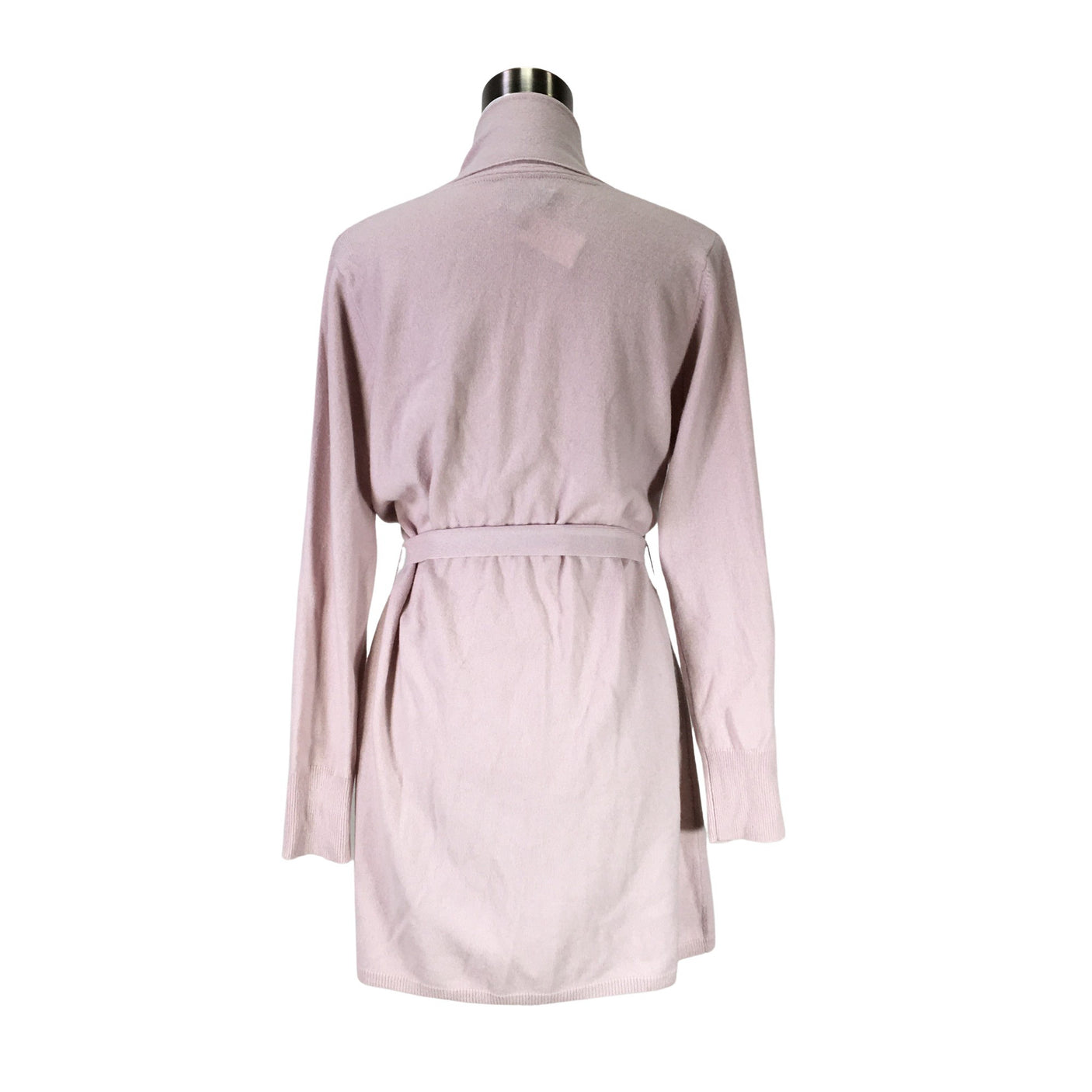 Unisex Balmuir - Neuletakki, koko 38 -  (2)
