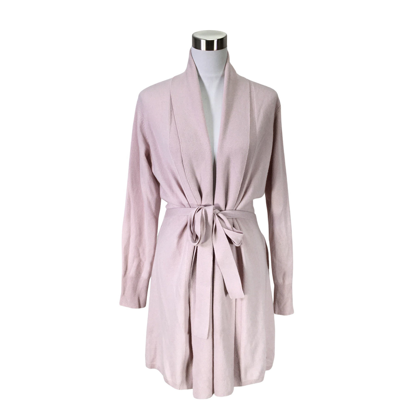 Unisex Balmuir - Neuletakki, koko 38 -  (1)
