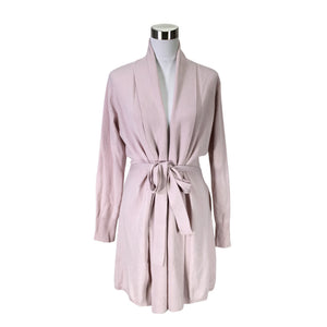Unisex Balmuir - Neuletakki, koko 38 -  (1)