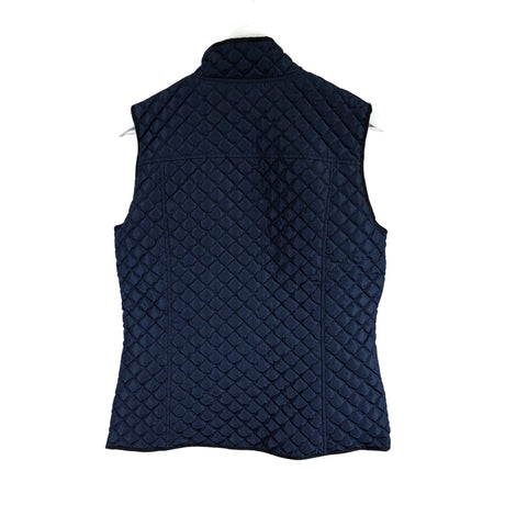 Unisex Röhnisch - Ulkoiluliivi, koko 38 -  (2)