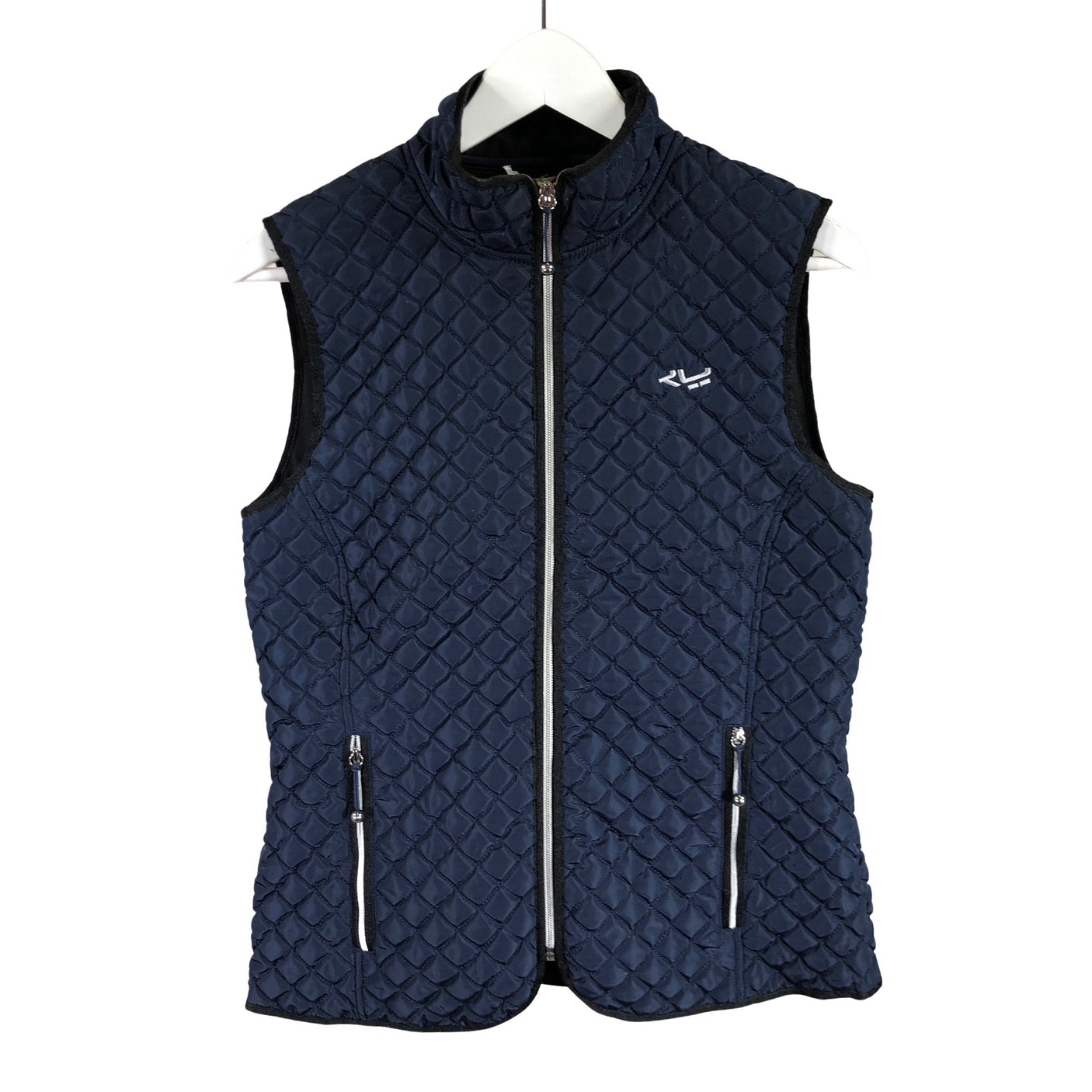 Ulkoiluliivi, koko 38