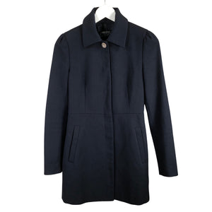 Unisex Zara - Villakangastakki, koko 34 -  (1)