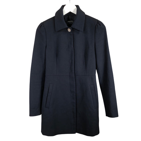 Unisex Zara - Villakangastakki, koko 34 -  ()