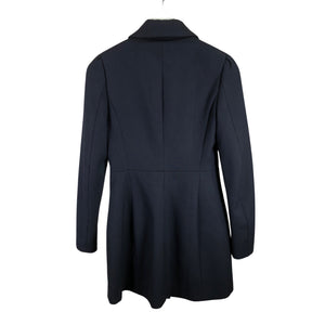 Unisex Zara - Villakangastakki, koko 34 -  (2)