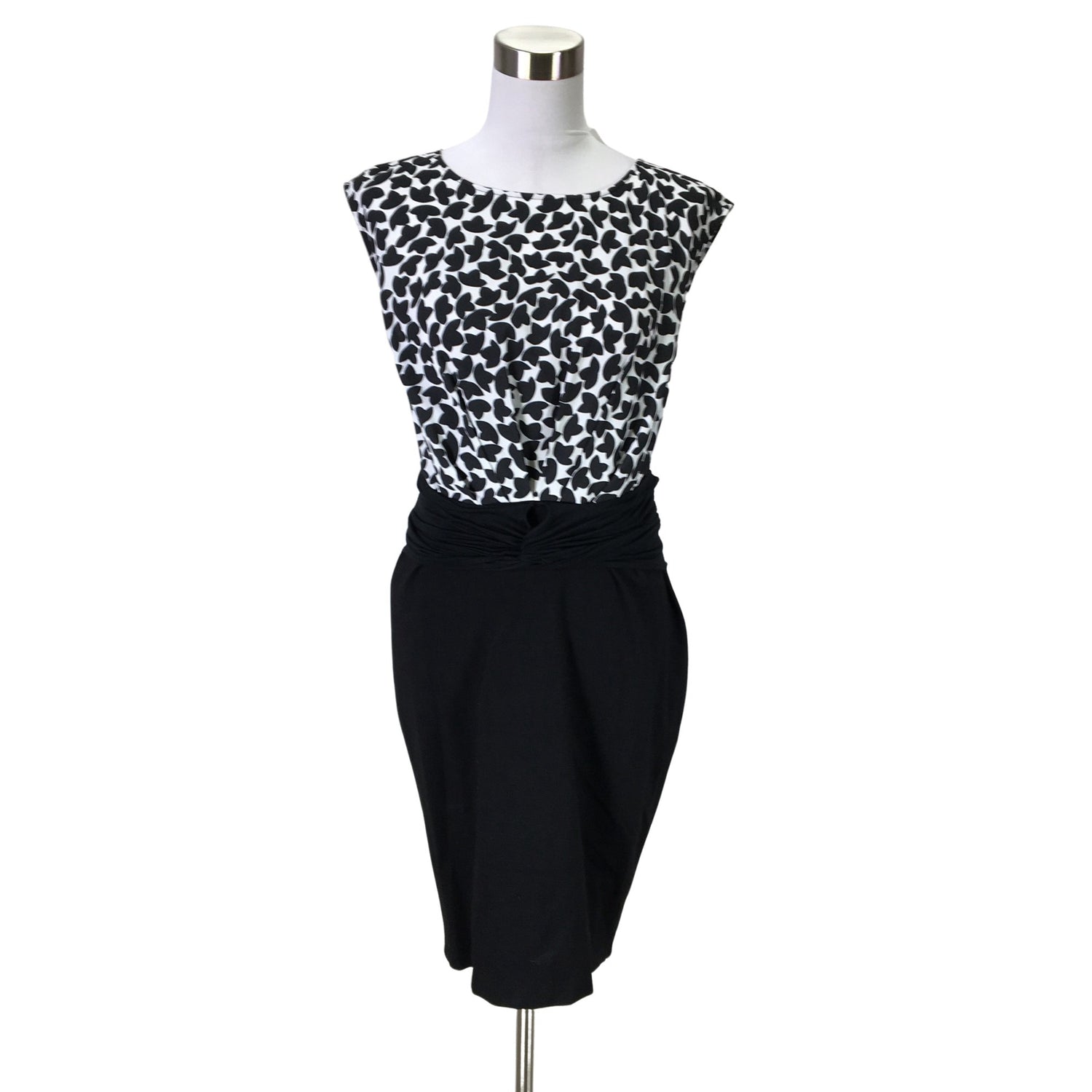  Mekko  Kangasmekko, koko 38  Emme Marella 