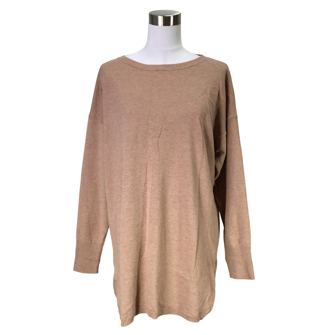 Unisex Nanso - Neuletunika, koko 40 -  (1)