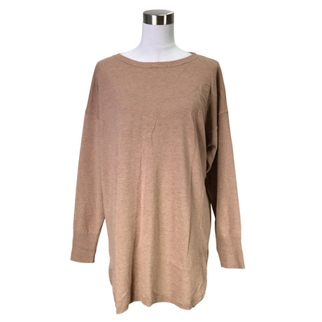 Unisex Nanso - Neuletunika, koko 40 -  ()