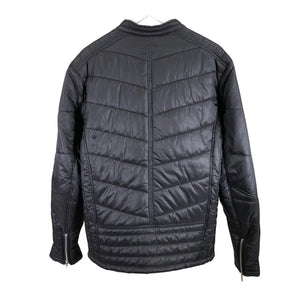 Unisex Selected - Kevyttoppatakki, koko XL -  (2)