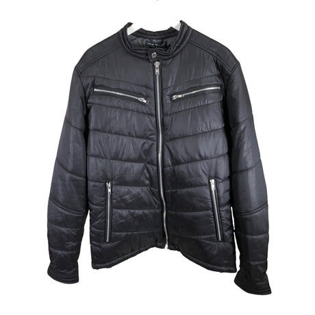 Unisex Selected - Kevyttoppatakki, koko XL -  ()