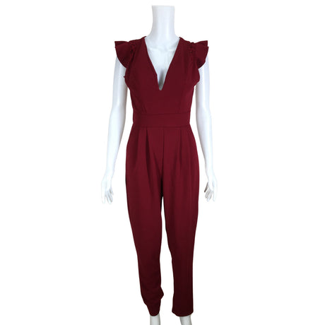 Unisex Wal G - Jumpsuit, koko 36 -  ()