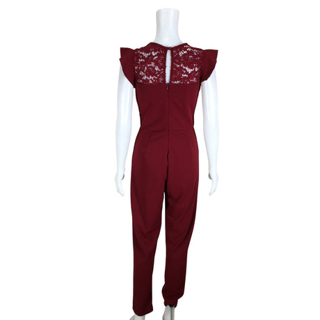 Unisex Wal G - Jumpsuit, koko 36 -  (2)