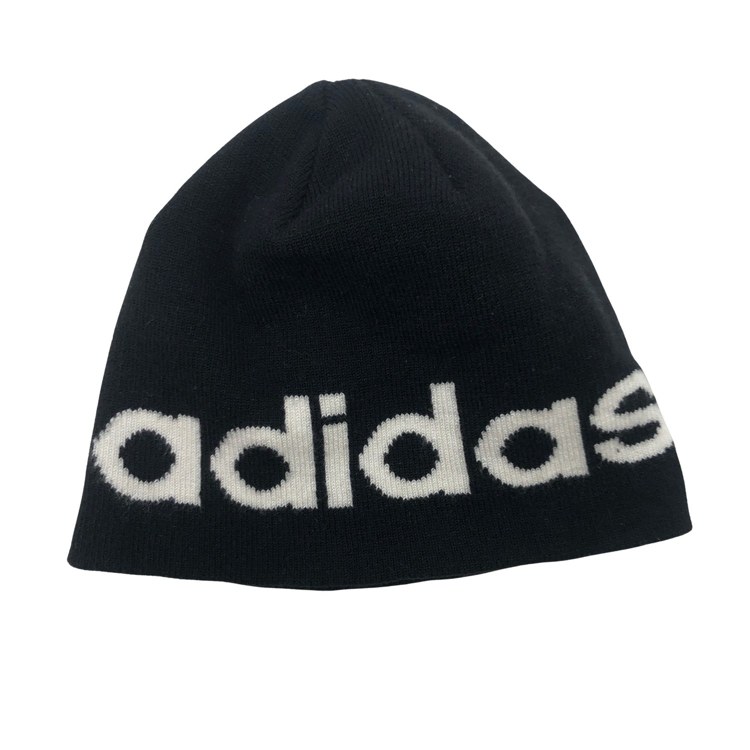  Pipo  Ohut pipo, koko 44 - 46 cm  Adidas 