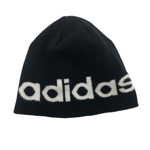 Unisex Adidas - Ohut pipo, koko 44 - 46 cm -  (1)